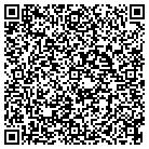 QR code with Payson Roofing & Gutter contacts