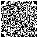 QR code with Workflow One contacts