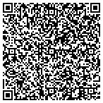 QR code with Highlands Ranch Park And Recreation Foundation contacts