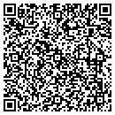 QR code with Raingutter Guy contacts