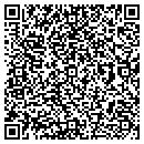 QR code with Elite Carpet contacts