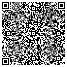 QR code with Highlands Ranch Recruiting Sta contacts