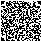 QR code with Mills Point Cleaners Inc contacts