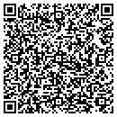 QR code with Bryant James A MD contacts