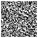 QR code with Workflow One contacts
