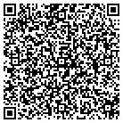 QR code with Rain Gutters For Less contacts