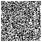 QR code with Highlands Ranch Resident Services LLC contacts