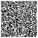 QR code with Elitepro Carpet Installations Inc contacts