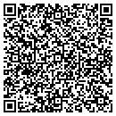 QR code with Country & Curtain Decorating Com contacts