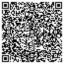 QR code with Rjc Mechanical Inc contacts