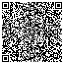 QR code with Bryant James MD contacts