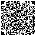QR code with WorldPCI contacts