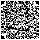 QR code with Rain Gutter Specialists contacts