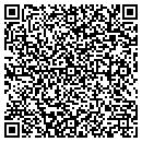 QR code with Burke Ann E MD contacts