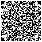QR code with Wright Business Graphics Of California Inc contacts
