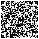 QR code with Burwinkel Thomas MD contacts