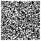QR code with Wysiwyg Immigration Forms Processor contacts