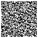 QR code with Houchens Store 161 contacts