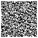 QR code with Houchens Store 161 contacts