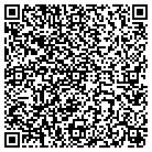 QR code with Montiavo-Bradley Square contacts