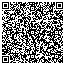 QR code with Rain Gutter Specialities contacts
