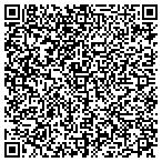 QR code with Narcosis Dive Charters Inc LLC contacts