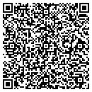 QR code with First Choice Escorts contacts
