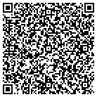 QR code with Carol Marie Jaxson-Jager Phd contacts