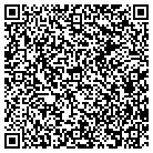 QR code with Rain Gutter Specialties contacts