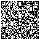 QR code with Thomas Smith Joseph contacts