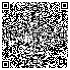 QR code with Erasmo Carpet Installation Inc contacts