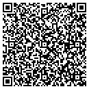 QR code with High Lonesome Ranch contacts