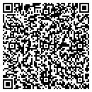 QR code with Rain Gutter Specialties contacts