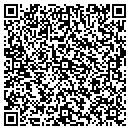 QR code with Center Medfamily Prac contacts