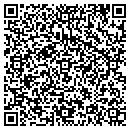 QR code with Digital Nut Heads contacts