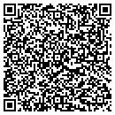 QR code with Tim Daise Express contacts