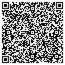 QR code with High Mesa Ranch contacts