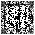QR code with Creative Cadd Concepts contacts