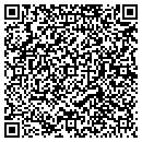 QR code with Beta Theta Pi contacts