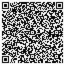 QR code with Highplains Ranch Inc contacts