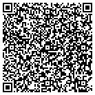 QR code with Creative Custom Interior contacts