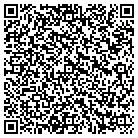 QR code with Eugene E Price Carpeting contacts