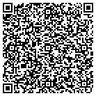 QR code with Robosson Contracting contacts