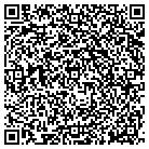 QR code with Total Logistic Control LLC contacts