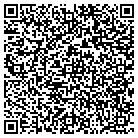 QR code with Rocky Mountain Raingutter contacts