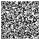 QR code with Round Table Pizza contacts