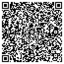 QR code with Interactive Forms LLC contacts