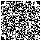 QR code with Rowley's Gutters For Less contacts