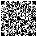 QR code with Creative Design Group Inc contacts
