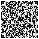 QR code with Seamless Gutter Guy contacts